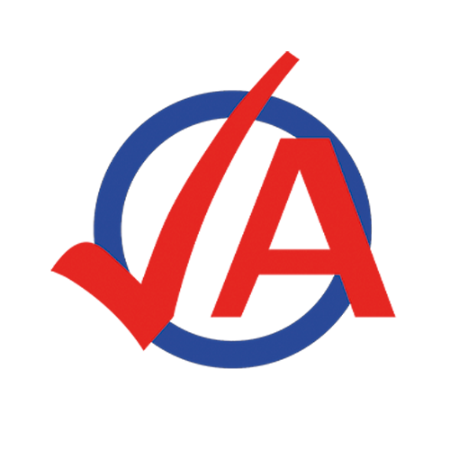 Logo Junge Alternative